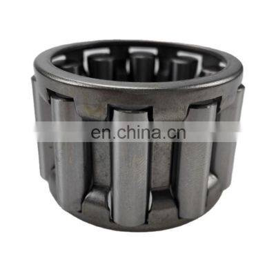 Needle roller bearing for FOTON truck transmission gearbox spare parts