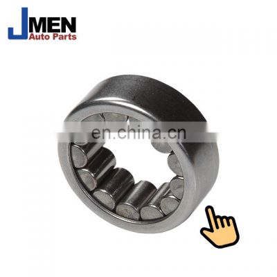 Jmen 513067 Wheel Bearing for GM Hummer H3 06- Escalade 99- Car Auto Body Spare Parts