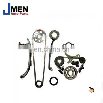 Jmen for RAM Timing Chain kits Tensioner & Guide Manufacturer Auto Body Spare Parts