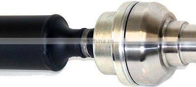 52123021AC 52105990AA 52105990AB Front Drive Shaft Propshaft for Dodge Ram 1500 02-06 photo-3