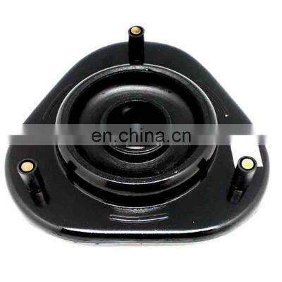 4860987707 New Auto Parts Strut Mount for Daihatsu Terios (J1_) 1997-2006