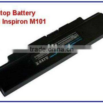 Laptop Battery for M101