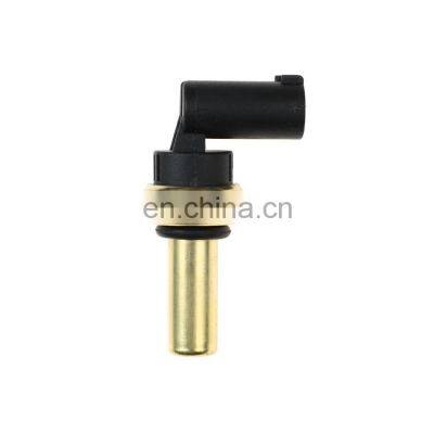 100013779 0005425118 Water Temperature Sensor for Chrysler Dodge Mercedes Smart