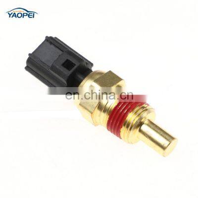 100014224 New Coolant Temperature Sensor For Chrysler Dodge Jeep Mitsubishi 56027873