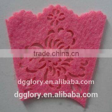 60/80/100/130/150 Watt Co2 Laser Tube for Laser Engraving Machine photo-6