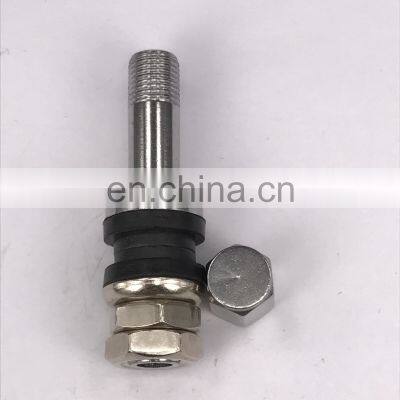 YQY Tire Vales Tr412 413 414c TR414ac for Sale photo-2