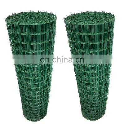 Hot dip Galvanizing Net To Prevent Rodents Fence Anping  For Wholesale