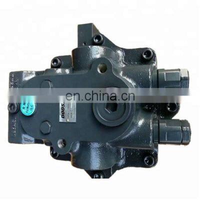 DOOSAN DX225LC swing motor 170303-00052A DX260LC slew motor DX300LC excavator swing device reducer