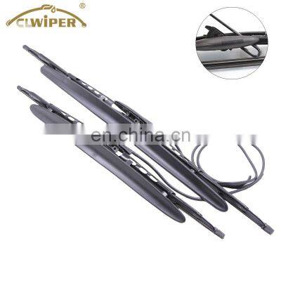 high quality original wiper blade 18\