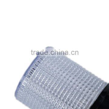 CE Approved Pro-environment Led Warning Light photo-5