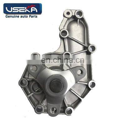 Cooling System Water Pump OEM 210107370R 7701466578 7701463111 For Renault Opel Mitsubishi Fiat Electric Water Pump