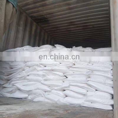 Water Soluble Potassium Sulphate K2SO4 Powder photo-2