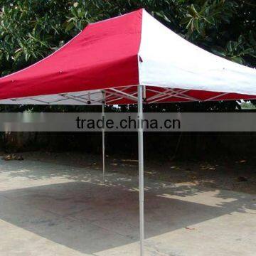 Promotional Free Design Polyester Tent photo-4