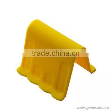 Privte labeling wholesale oven mitts