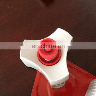 Handheld Gun Tape Dispenser photo-5