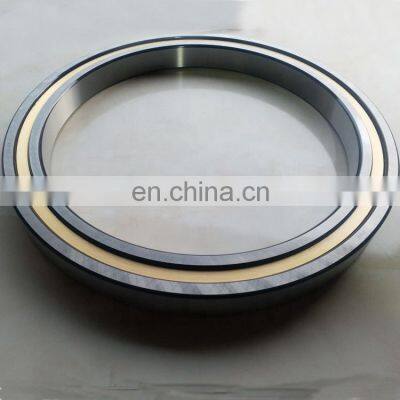 71956 MP High Quality Bearing 280x380x46 mm Angular Contact Ball Bearing 71956-MP