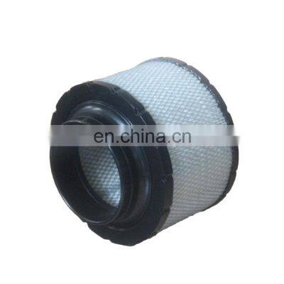 Manufacturer Price Diesel Engine Air Filter Cartridge 7C-1570 For CATERPILLAR