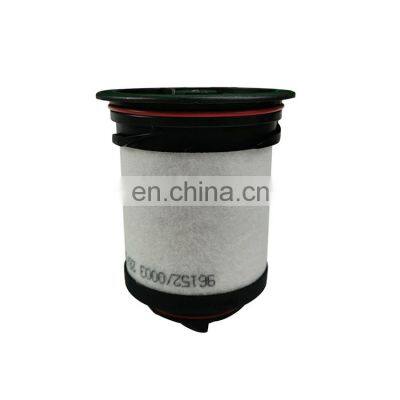 High Quality Vacuum Pump Filter 731468 731630 731401-0000 Air Separator Filter 7314680000 731468-0000 photo-4