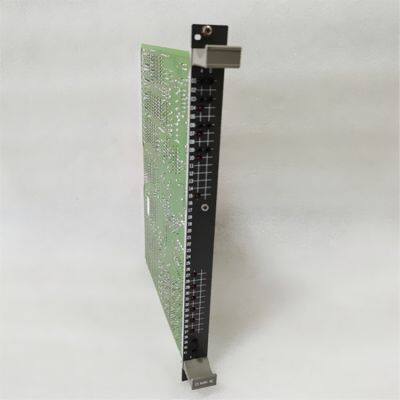 Brand New 1SAP112100R0160 CPU Module TB521-ARCNET in Stock photo-3