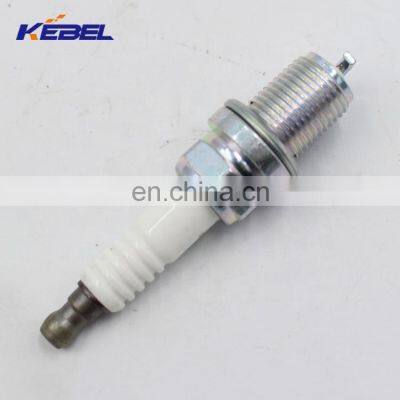 Good Price Wholesale Spare Parts BKR5EGP Spark Plug for Cars 7090 Iridum Spark Plugs photo-4