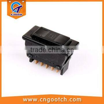 Professional Factory Making Overmolding Electronic Product photo-5