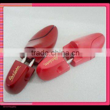 LN6 wooden shoe fillers special shoe tree