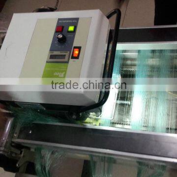 Used Warp Tying Machine photo-4