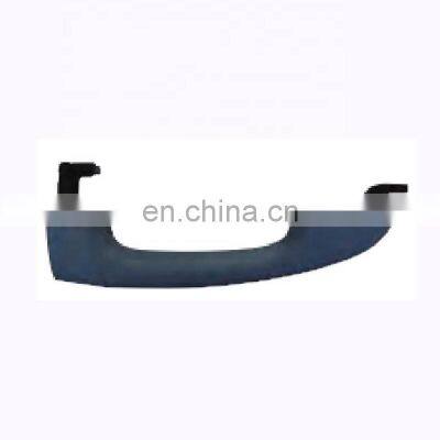 Body Parts Car Outside Door Handle for MG6