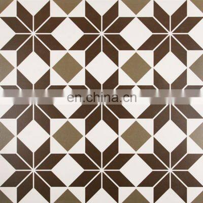 600*600mm floor or wall ceramic tile