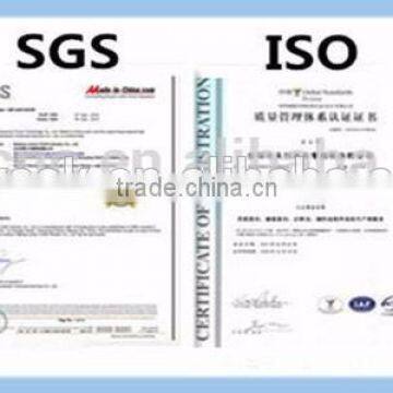 Laser Cut Machine Laser Engraving Machine Non-metal Laser Cutting Machine photo-5