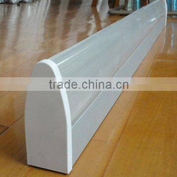 t5 Fluorescent Tube Light Fittings photo-4