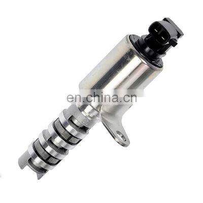 VVT OCV Variable Valve Timing Solenoid Valve Oil Control Valve CY0114420 CY014420A CY0114420B CY0114420C ZZJ114420 for MAZDA