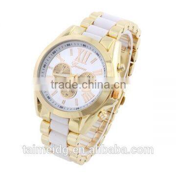 Lower price male wristwatch