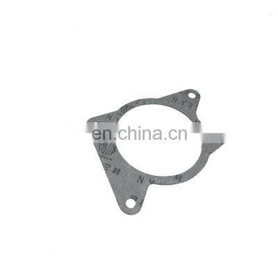 Car GASKET-WATER PUMP For Chery A5 X1 E5 FENGYUN2 OE 477F-1307041