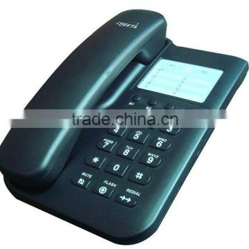 basic cdma home phone