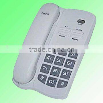 basic intercom telephone pabx