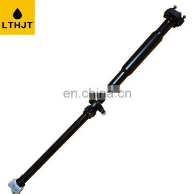 Top Quality Auto Spare Parts Drive Shaft For BMW 3 Series E90 26107527333 2610 7527 333