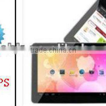 AM1016: tablet pc,.mid, cheapest tablet pc.