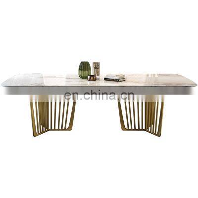 High Quality Dining Room Sets Modern Design Dining Tables