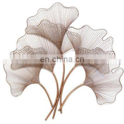 Modern Fancy Design Wall Art