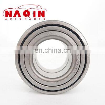 Wheel Bearing DAC4280W-2 F32Z-1215A FB01-12-151 A FB01-26-151 FB01-26-151A FB01-26-151B FB01-26-151C Size 42*80*45mm For Mazda photo-2
