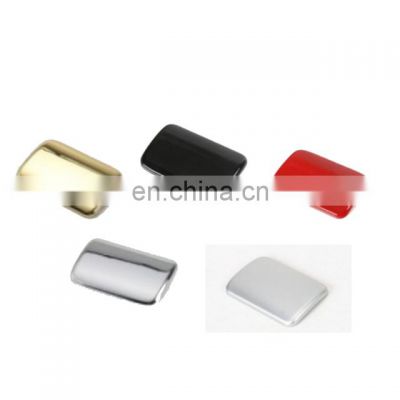 Front Storage Box Handle Button Trim for Suzuki Jimny