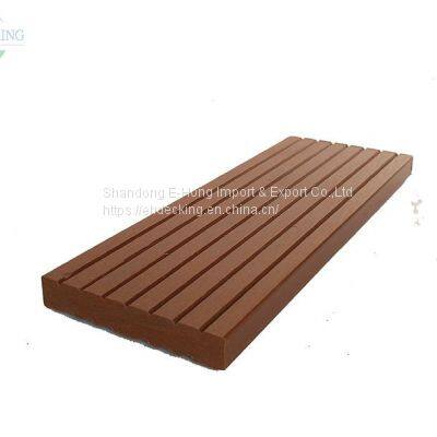 Diy Deck EH300A   Interlocking decking tiles     Outdoor Wpc Decking Floor Wholesale