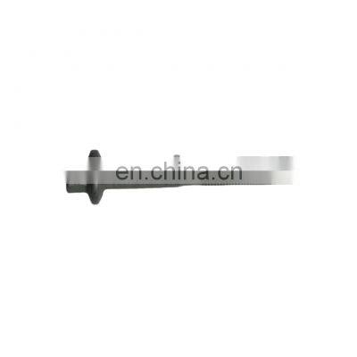 BK2Q 9T506 BA Injector Fastening Bolt Clip Nozzle For Transit V348(2.2L) V362 Everest