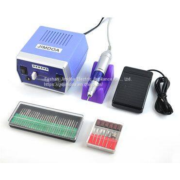 Nail Drill 30000 Rpm