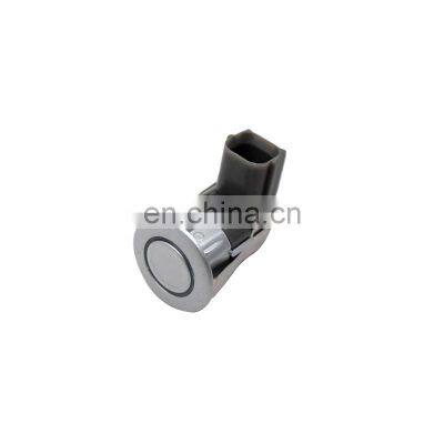 Corner Clearance Sensor for Mitsubishi Montero Pajero Sport Outlander ASX MR587688