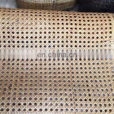 Cane Rattan pre woven canning - W24inches  premium rattan cane raw material raw cane material Ms Rosie :+84 974 399 971 (WS)