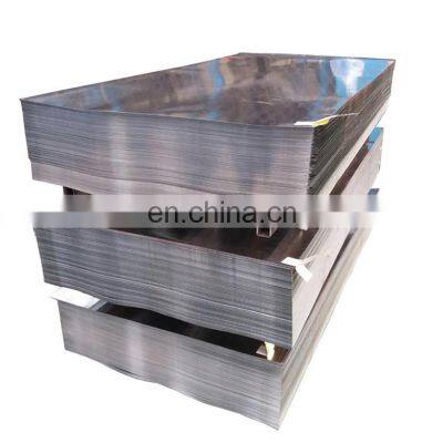 stainless steel press plate