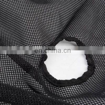 Offroad Front Sun Net for Jeep Wrangler JK 2007+ Accessories 4 Doors Sun Shade Cover photo-4