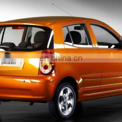 For Picanto Morning 2008 2009 Side Mirror Auto Body Parts